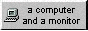 Piracy