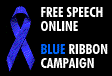 Free Speech Online