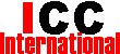 ICC