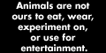 PETA