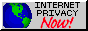 Privacy