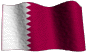 Qatar