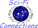Sci-Fi