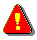 Warning